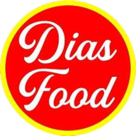 Dias Food Restaurante